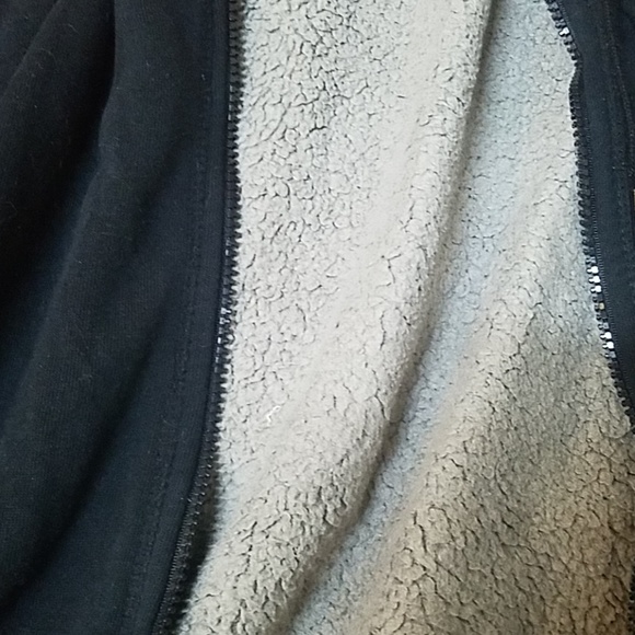 Jacket - Picture 2 of 3